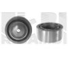 AUTOTEAM A00368 Tensioner Pulley, timing belt